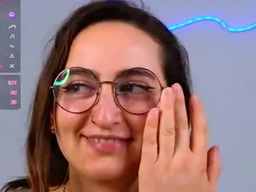 Chaturbate Watch Live Sex Cams of teasemilf
