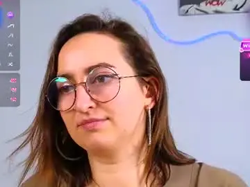 Chaturbate Sex Chat of teasemilf