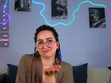 Chaturbate Live Porn of teasemilf