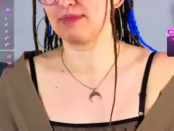 Chaturbate Sex Cam of teasemilf