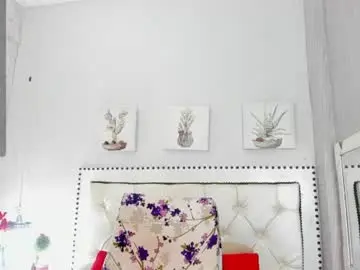 Chaturbate Live Porn of _jade_01