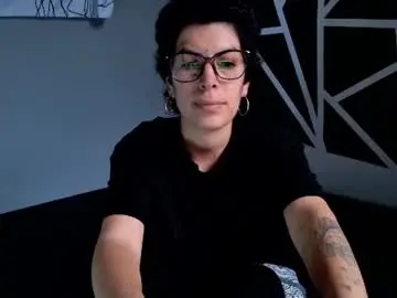 Chaturbate Live Porn of after_office