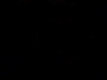 Chaturbate Private Sex Chat of bathory_vamps