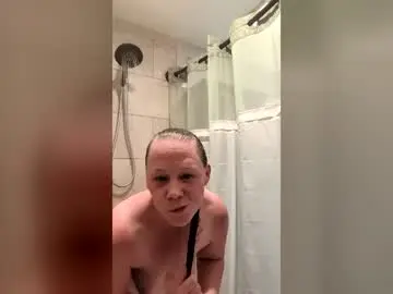Chaturbate Best live sex cam show of blondetoplease