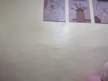 Chaturbate Live Porn of briannatscummer
