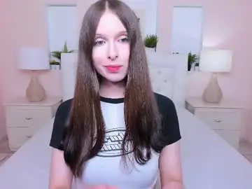 Chaturbate Live Porn of caraford