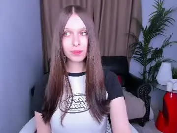 Chaturbate Adult Video Chat of caraford