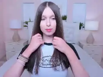 Chaturbate Live Porn of caraford