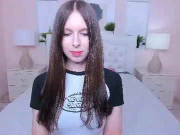 Chaturbate Private Sex Chat of caraford