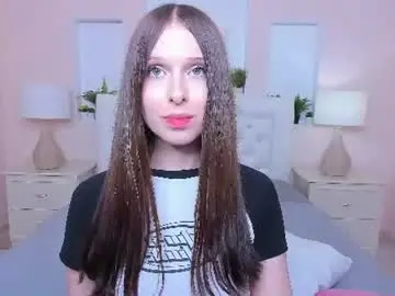 Chaturbate Free Live Porn of caraford