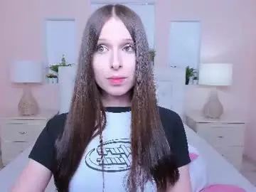 Chaturbate Free Live Porn of caraford