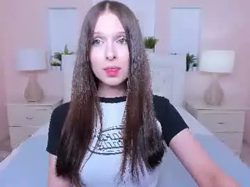 Chaturbate Nude Webcam of caraford