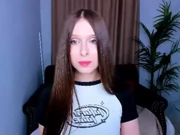 Chaturbate Sex Chat of caraford