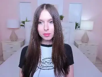 Chaturbate Watch Live Sex Cams of caraford
