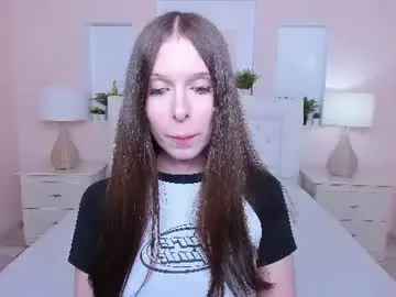Chaturbate Adult Video Chat of caraford