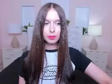 Chaturbate Nude Webcam of caraford