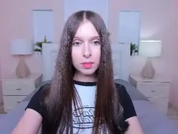 Chaturbate Best live sex cam show of caraford