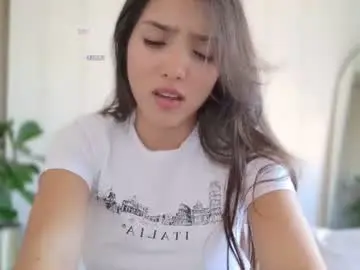 Chaturbate Best Webcam of cutie18_angel