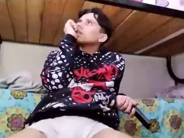 Chaturbate Live Sex of danylano