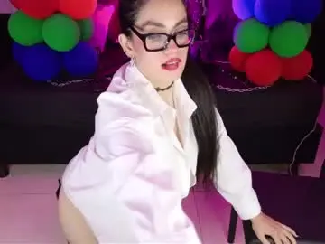 Chaturbate Best live sex cam show of darkrisnaht