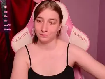 Chaturbate Adult Video Chat of deizysweet