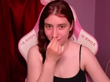 Chaturbate Best live sex cam show of deizysweet
