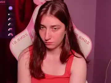 Chaturbate Sex Cam of deizysweet