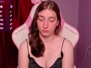 Chaturbate Sex Cam of deizysweet