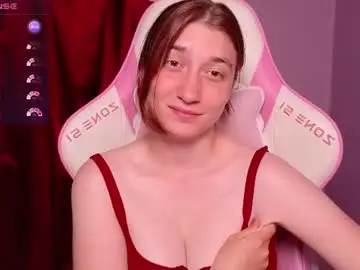 Chaturbate Adult Webcam of deizysweet