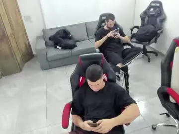 Chaturbate Private Sex Chat of denonasd3