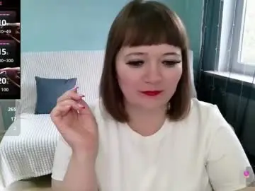 Chaturbate Best Webcam of elza1981