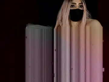 Chaturbate Best live sex cam show of fogbunny