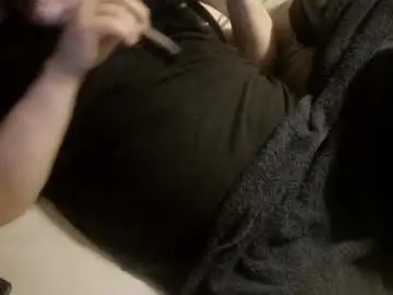 Chaturbate Live Porn of frank__g