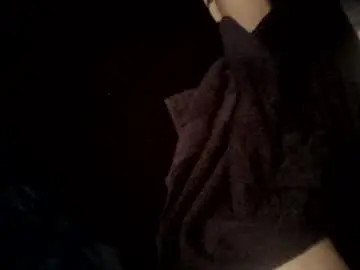 Chaturbate Watch Live Sex Cams of frank__g