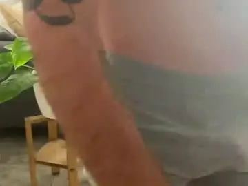 Chaturbate Live Porn of gerez20