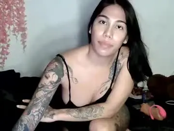 Chaturbate Best live sex cam show of hot_kieshe