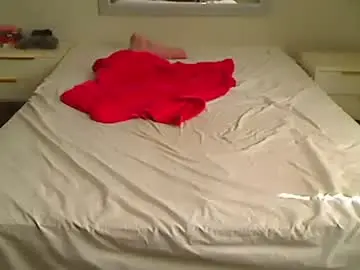 Chaturbate Private Sex Chat of kinkybunz