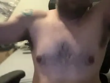 Chaturbate Sex Chat of latinocock30