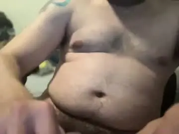 Chaturbate Adult Webcam of latinocock30