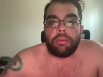Chaturbate Best Webcam of latinocock30