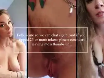 Chaturbate Best live sex cam show of margotdiamond