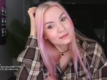 Chaturbate Adult Webcams of maria_shy_lii