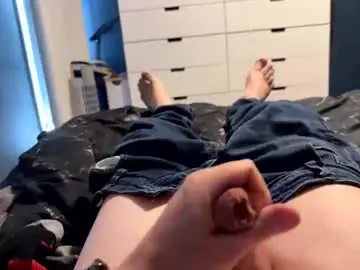 Chaturbate Best Webcam of mattcumshooter
