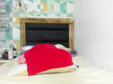 Chaturbate Free Live Porn of mayte1096