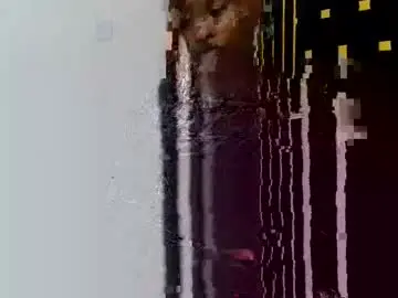 Chaturbate Free Porn Cam of pixietease1