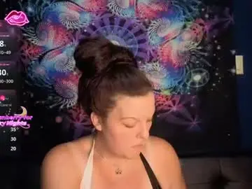 Chaturbate Sex Chat of roxxyfoxxy1