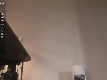 Chaturbate Adult Webcam of so_cl0se