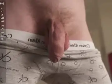 Chaturbate Free Porn Cam of so_cl0se