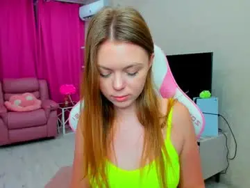 Chaturbate Sex Cam of touch_the_heart