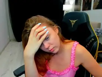 Chaturbate Best live sex cam show of touch_the_heart